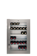 Reparación averías vinoteca Fagor en  Málaga